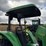 john-deere-6320l-image-24