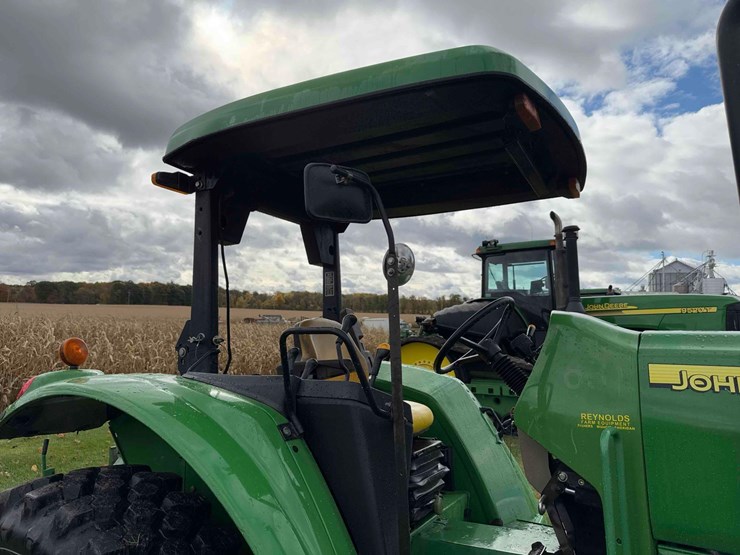 john-deere-6320l-image-24