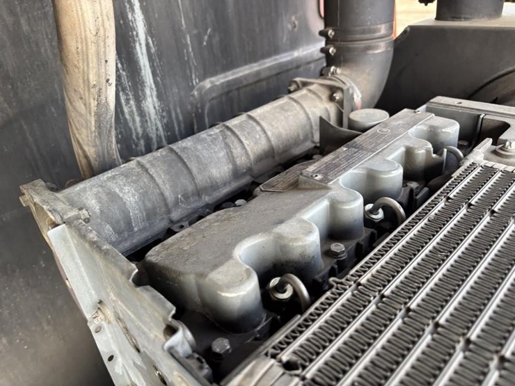 2012-skyjack-sj45t-image-29