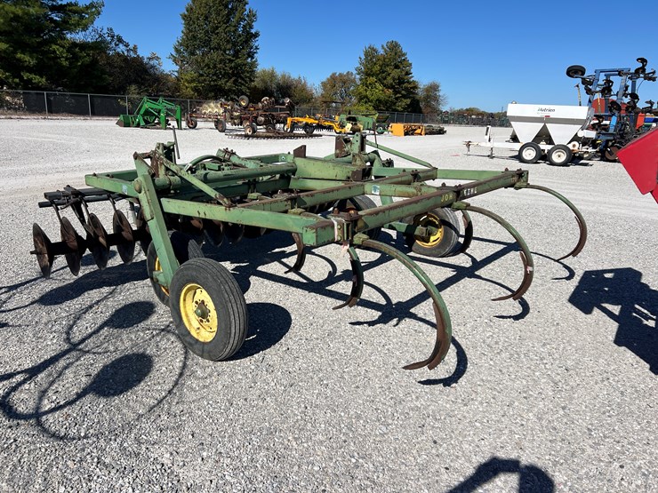 john-deere-1710-image-4