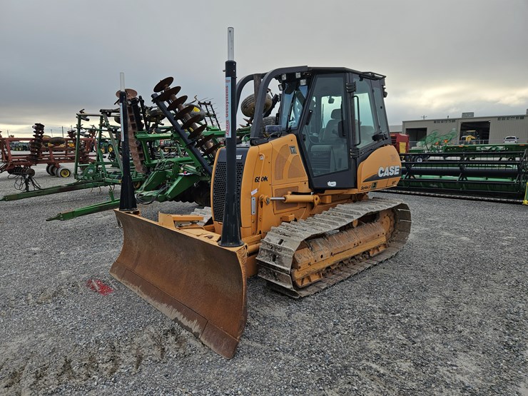 2008-case-650k-image-24