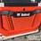 2022-bobcat-t66-image-18