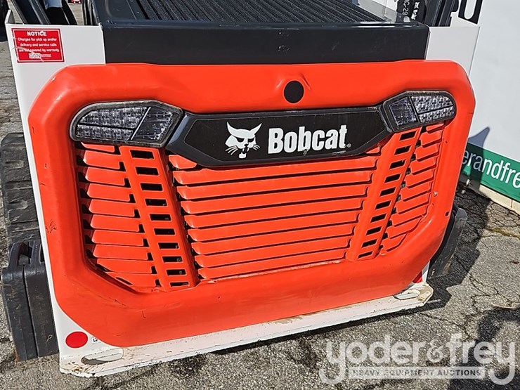 2022-bobcat-t66-image-18