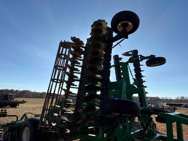 k-line-speed-tiller-image-16