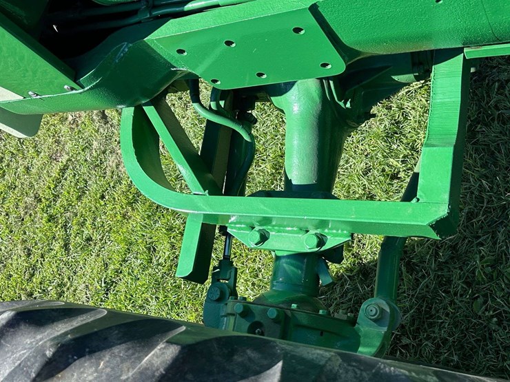 oliver-1750-image-20