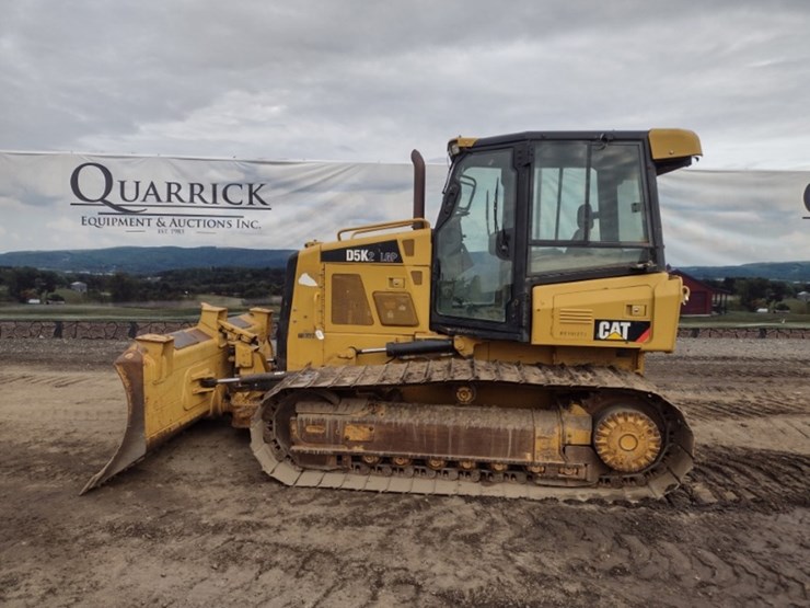 caterpillar-d5k2-lgp-image-1