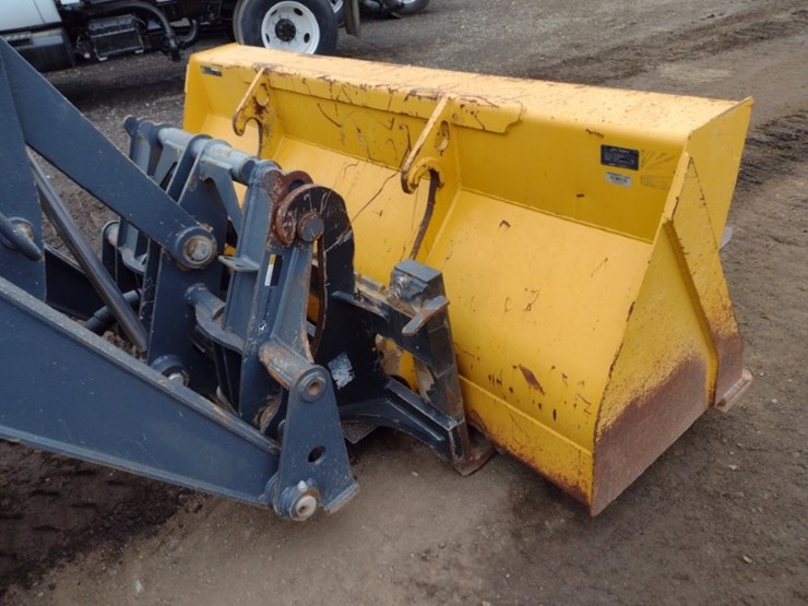 deere-310sl-image-19