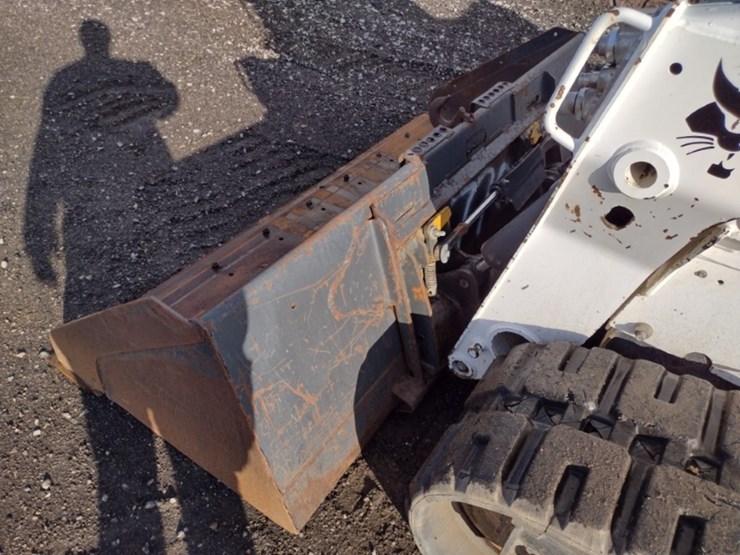 bobcat-t770-image-21