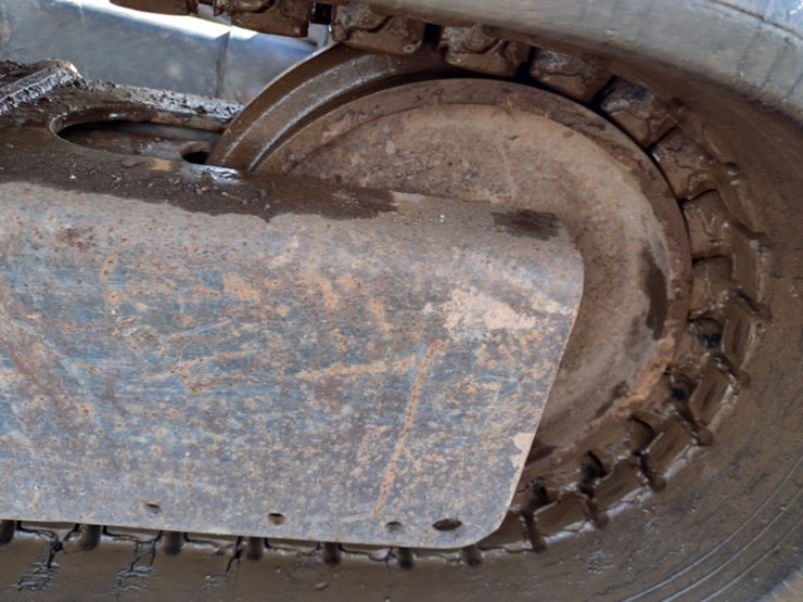 kubota-kx121-3-image-48