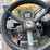 2018-wacker-neuson-wl32-image-22