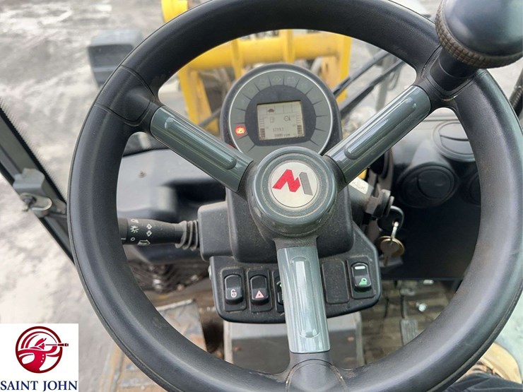 2018-wacker-neuson-wl32-image-22