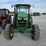 2014-john-deere-6115d-image-2