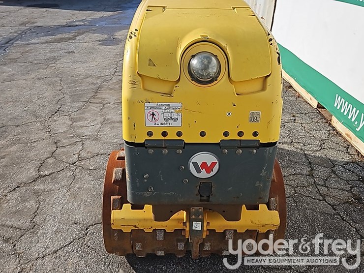 2018-wacker-neuson-rtxsc-3-image-16