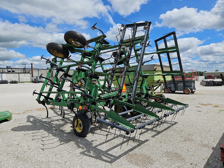 1997-john-deere-980-image-12