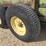 john-deere-680-image-12