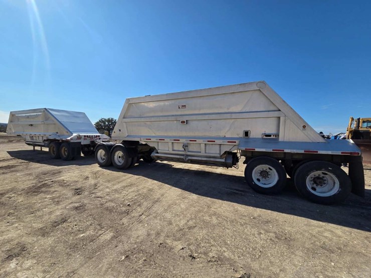 2003-travis-]-image-7