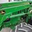 2016-john-deere-6120e-image-22