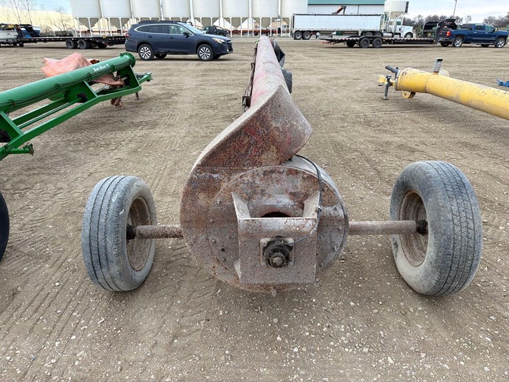 crisafulli-l-series-humpback-water-irrigation-pump-image-6