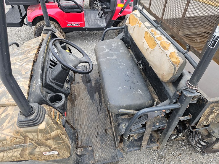 kubota-rtv900-image-5