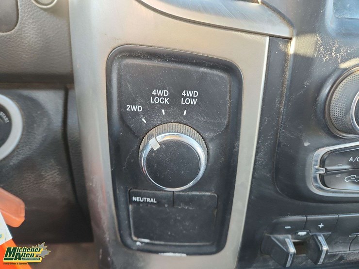 2014-ram-5500-slt-image-19