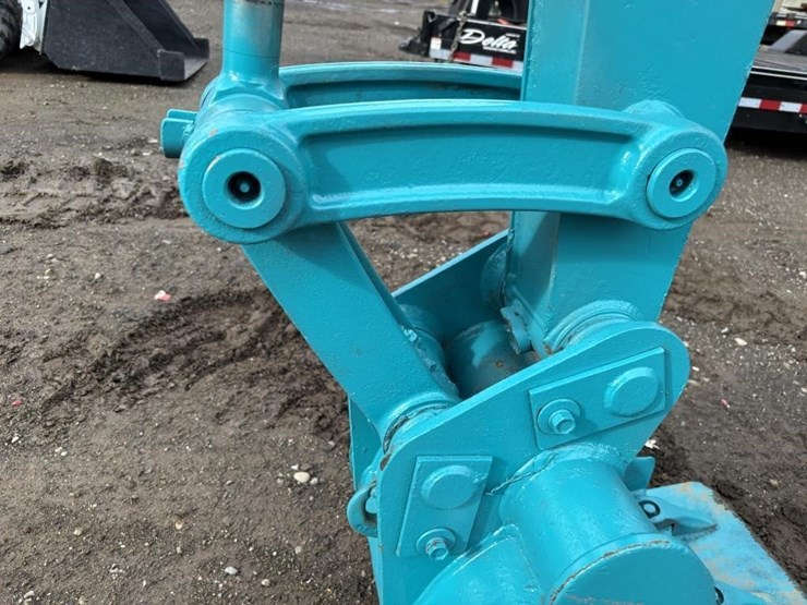 kubota-rx301-image-13