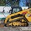 2021-caterpillar-299d3-image-3