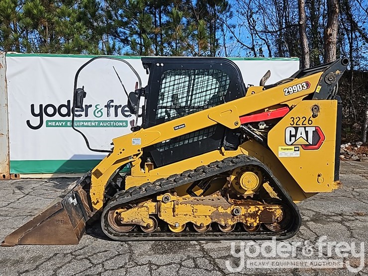 2021-caterpillar-299d3-image-3