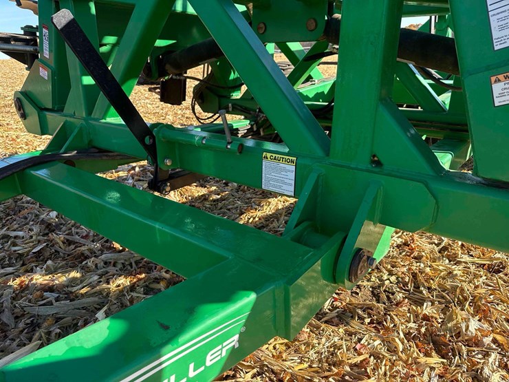 k-line-speed-tiller-image-21