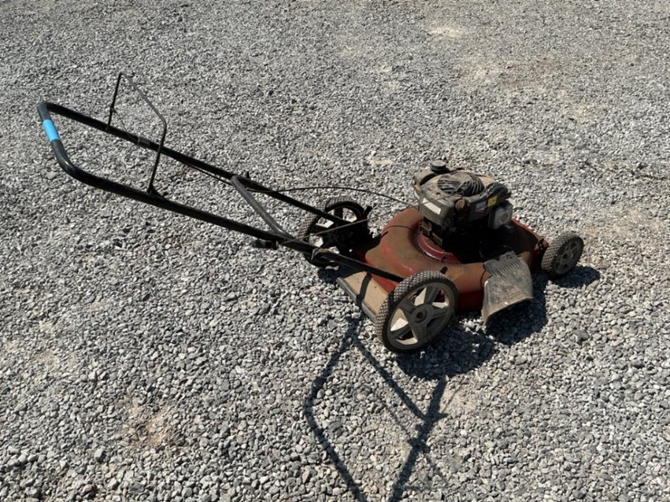 murray-push-mower-image-2