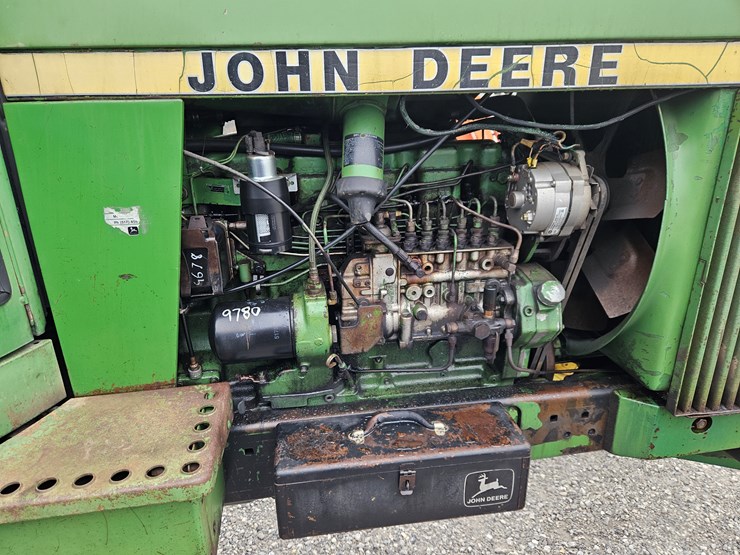 1978-john-deere-4840-image-19