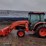 kubota-l5740-image-1