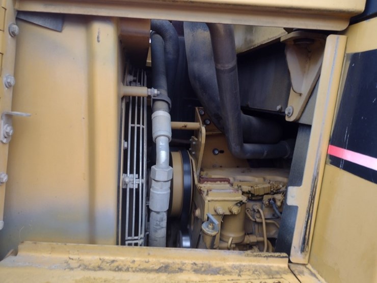 caterpillar-963c-image-39