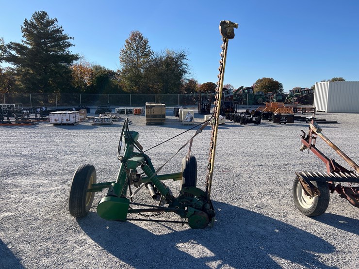 john-deere-450-image-4