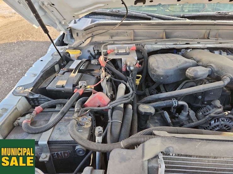 2016-ford-f450-image-30