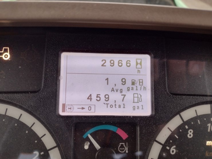 john-deere-6140m-image-6