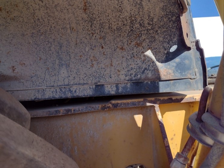 caterpillar-420d-it-image-23