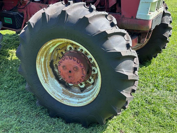 1955-cockshutt-1955-image-7