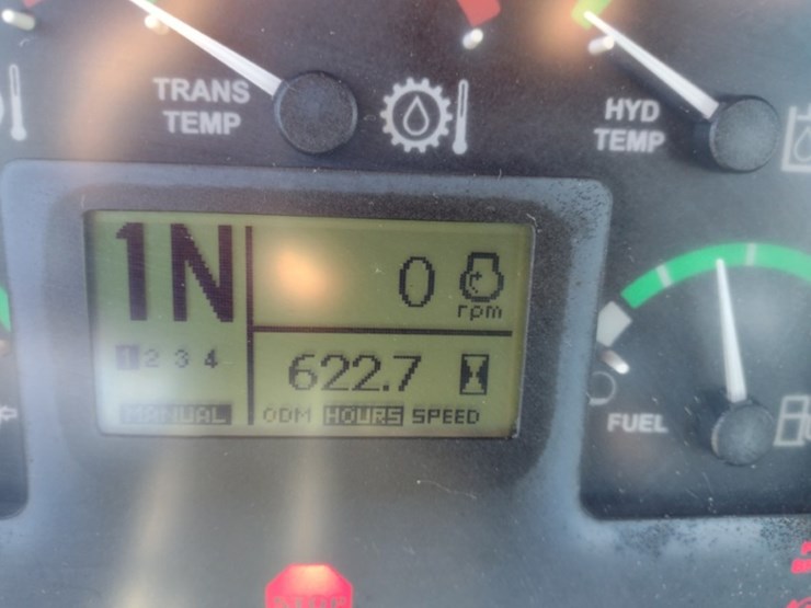 2007-deere-544j-image-6