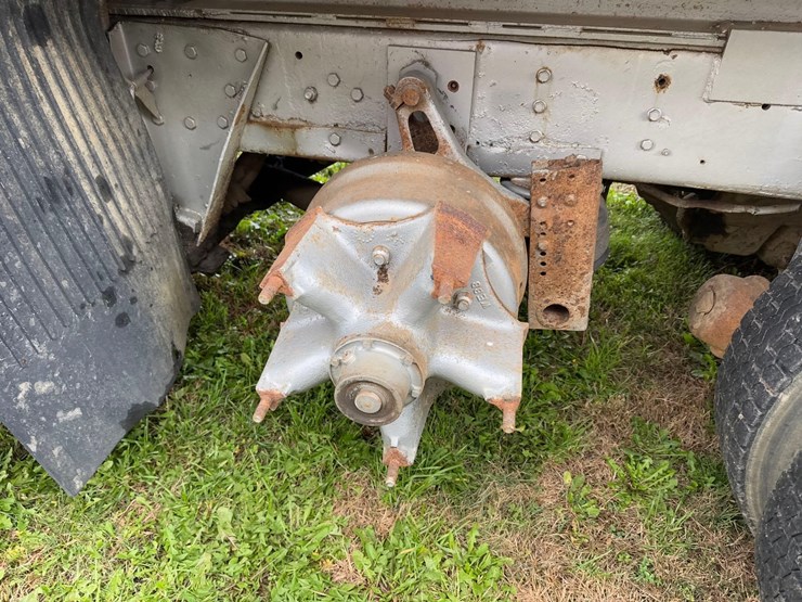 1978-international-1100-image-17