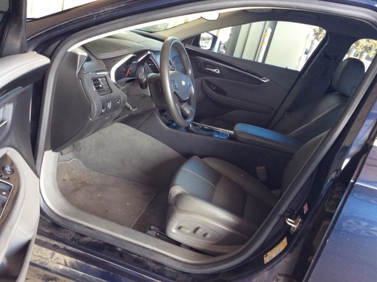 2018-chevrolet-impala-sedan-image-8