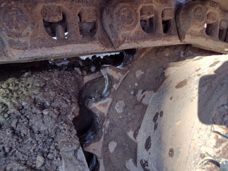 caterpillar-320elrr-image-33