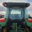 2014-john-deere-6115d-image-13