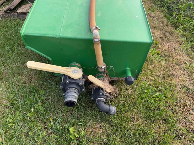 john-deere-8520t-image-5