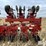 krause-4712df3-12r30-cultivator-image-9