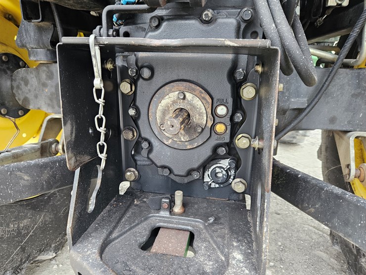 john-deere-5603-image-16