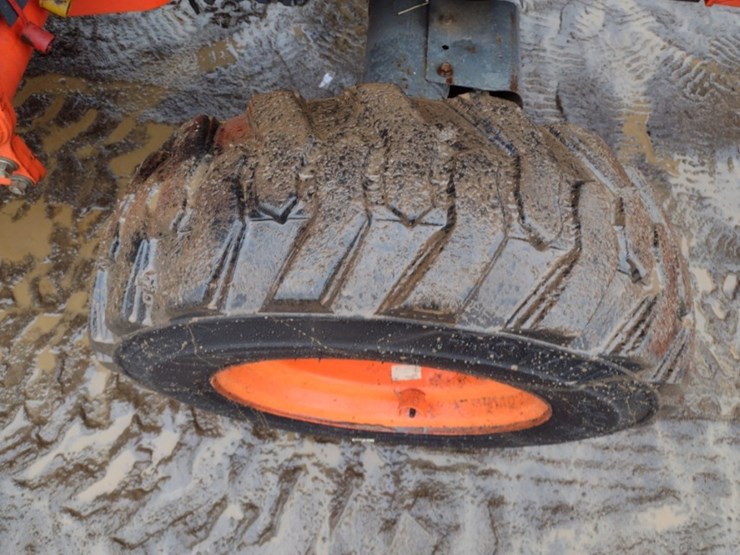 kubota-l5740-image-19