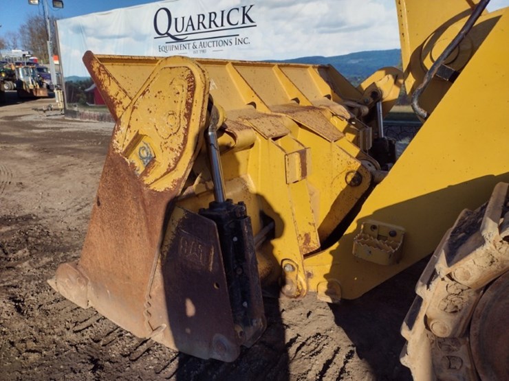 caterpillar-963k-image-20