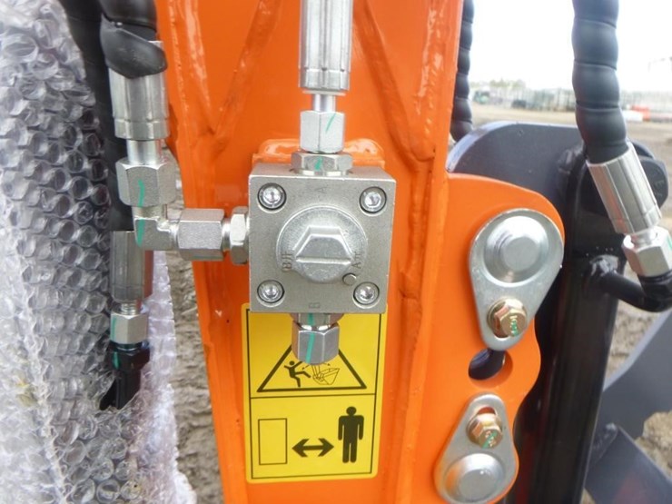 aboss-gh25-hydraulic-excavator-image-14