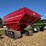 j&m-1150-grain-storm-cart-image-7