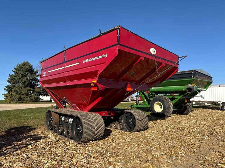 j&m-1150-grain-storm-cart-image-7